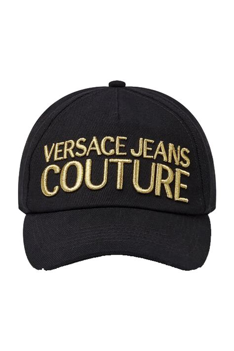 versace cosa meno costosa|are versace jeans worth anything.